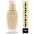 Lotus Make-Up Naturalblend Comfort Liquid Foundation Spf-20 Foundation (Sand, 30 Ml)