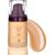 Lotus Make-Up Proedit Silk Touch Perfecting Foundation Sf03 Foundation (Walnut, 30 Ml)