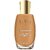 Lotus Make-Up Pure Radiance Matte-Glow Daily Foundation (Caramel, 30 Ml)