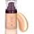 Lotus Make-Up Silk Touch Perfecting Foundation Sf05 Foundation (Cocoa, 30 Ml)