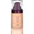 Lotus Make-Up Silk Touch Perfecting Foundation Sf05 Foundation (Cocoa, 30 Ml)