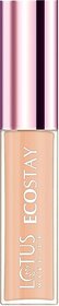 Lotus Make-Up Ecostay Concealer (Rich Shell Ec01, 7 G)