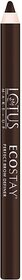 Lotus Make-Up Ecostay Perfect Brow Definer (Dark Choco)