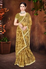 Amayra Fashion Saree