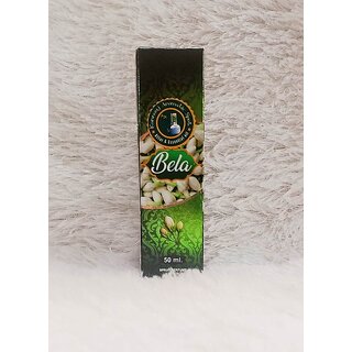 Bela perfume