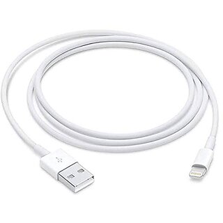 Iphone USB TO LIGHTNING Cable