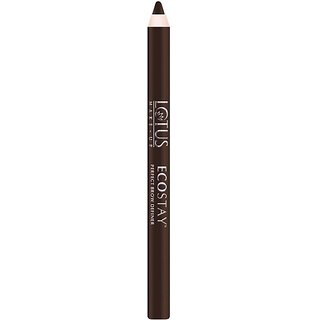 Lotus Make-Up Ecostay Perfect Brow Definer (Dark Choco)