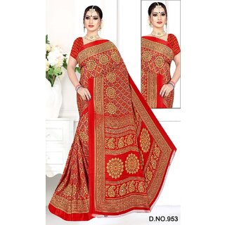 Art Silk