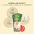 Lotus Botanicals Vitamin C Skin Brightening Face Scrub (100 G)