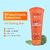 Lotus Herbals Sunscreen  Spf 50 Pa Safe Sun Ultrarx Sunscreen Spf50 Ss1  50G ( Pack Of 3)