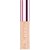 Lotus Make-Up Ecostay Concealer (Rich Shell Ec01, 7 G)