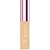 Lotus Make-Up Ecostay Concealer (Royal Ivory Ec02, 7 G)