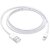 Iphone USB TO LIGHTNING Cable
