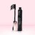 Lotus Make-Up Ecostay Volumising Mascara 10G 10 G (Volumising Mascara)