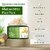 Lotus Botanicals Multani Mitti, Turmeric  Orange Peel Skin Tightening  Brightening Face Pack (120 G)