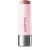 Lotus Make-Up Ecostay Illuminating Stick Highlighter (Champagne)