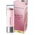 Lotus Make-Up Ecostay Illuminating Stick Highlighter (Champagne)