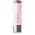 Lotus Make-Up Ecostay Illuminating Stick Highlighter (Rose Gold)