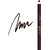 Lotus Make-Up Ecostay Perfect Brow Definer (Dark Choco)