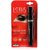 Lotus Make-Up Maxlash Volumnising Botanical Waterproof Mascara Black 4G 4 G (Black)