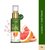 Lotus Botanicals 100X Vitamin C Skin Brightening Face TonerEnhances Skin Radiance Glow Women (50 Ml)