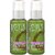 Lotus Professional Professional Phyto-Rx Clarifying And Soothing Daily Toner Men  Women (200 Ml)