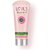 Lotus Organics+ Precious Brightening Face Exfoliator (100 G)