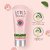 Lotus Organics+ Precious Brightening Face Exfoliator (100 G)