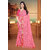 Chameli Fashion Saree