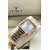 Daniel Radcliffe Analog Watch  - For Women Sqaure Dail