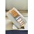 Daniel Radcliffe Analog Watch  - For Women Sqaure Dail