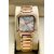 Daniel Radcliffe Analog Watch  - For Women Sqaure Dail
