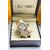 Daniel Radcliffe Analog Watch  - For Women Sqaure Dail