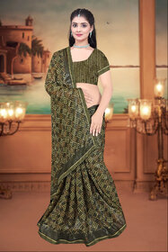 Neerja Fashion Saree