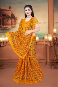 Neerja Fashion Saree
