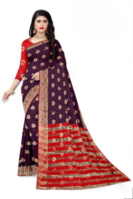 Ras Malai Fashion Saree