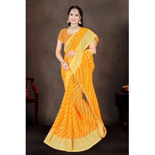 Mahima Fashion Saree