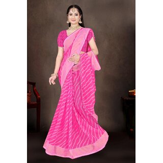Mahima Fashion Saree