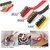 Plastic Set Of 3 Pc Gas Cleaning Brush  Steel Brush  Wire Brush  Gas Stove Cleaning Brushes  Kitchen Tools Cleaning Kit  Chimney Cleaning Brush  Burner Cleaner Brush