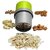 Dry Fruit & Nut Chopper  Fine Slicer and Cutter for Badam, Cashew, Walnut, Pista | Kitchen Gadget for Home & Gifts