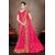 Maharani Fashion Saree