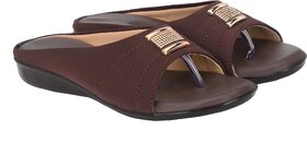 BKRT Sandal For Women  | Comfortable footwear, Fancy Slippers | Casual & Formal Sandals | Stylish Occasion Wear