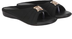 BKRT Sandal For Women  | Comfortable footwear, Fancy Slippers | Casual & Formal Sandals | Stylish Occasion Wear