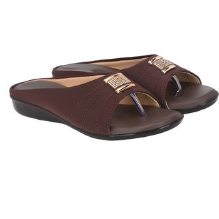 BKRT Sandal For Women  | Comfortable footwear, Fancy Slippers | Casual & Formal Sandals | Stylish Occasion Wear