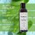 Herbal Harmony Shampoo