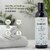 Herbal Harmony Shampoo