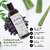Herbal Harmony Shampoo