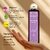 Growth Boost Shampoo