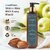 LuxeRepair Shampoo