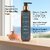 LuxeRepair Shampoo
